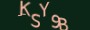 validcode
